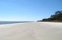 daufbeach